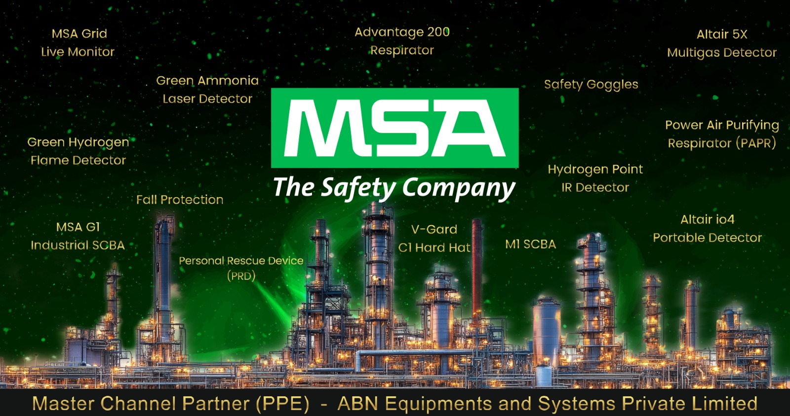 WhatsApp Image 2026-01-24 at 13.39.18